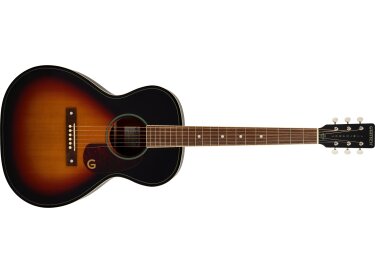 Gretsch Limited Edition Jim Dandy Concert Solid Top