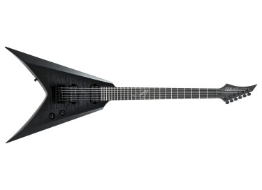 Solar Guitars V1.6Taina