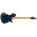 See the photo of the Kiesel Kira Kiesel Kira