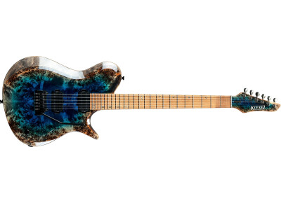 Kiesel Kira