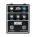 Voir la photo du Peavey Decade Preamp Peavey Decade Preamp
