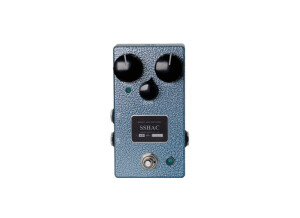 Browne Amplification SSHAC - Sky Snake Hawk Attack Chorus