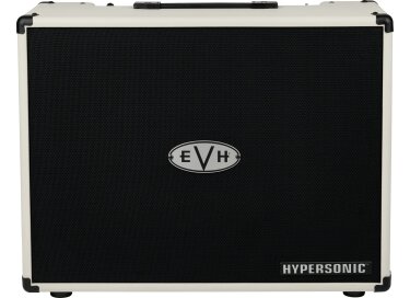 EVH 5150III FRFR 112 Hypersonic IV