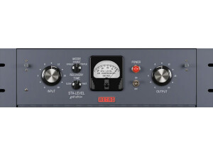Kazrog Retro Sta-Level