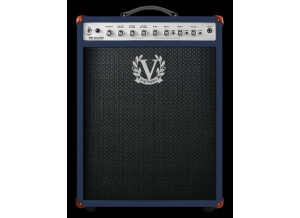 Victory Amps MK30 Clean 2x10 Combo