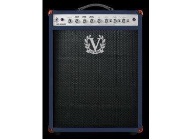 Victory Amps MK30 Clean 2x10 Combo