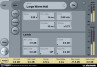 TC Electronic Announces ProTools Plugins Price Drop