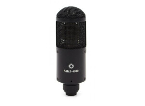 Oktava MKL-4000