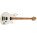 EVH Wolfgang Special TOM (2025)
