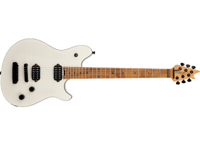 EVH Wolfgang Special TOM (2025)