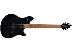 EVH Wolfgang WG Standard TOM