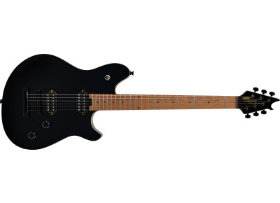 EVH Wolfgang WG Standard TOM