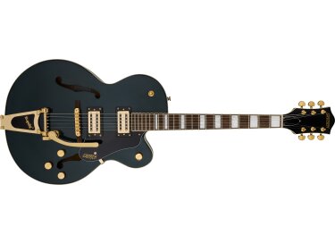 Gretsch G2420TG Streamliner Hollow Body with Bigsby LTD