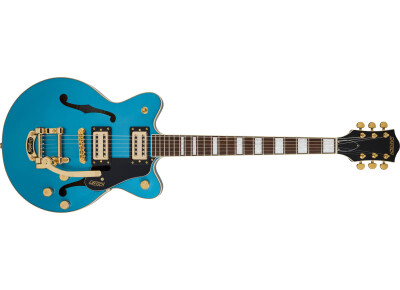 Gretsch G2655TG Streamliner