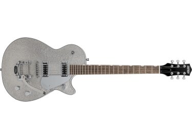 Gretsch G5230T Electromatic Sparkle Jet FT Single-Cut with Bigsby
