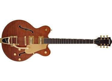 Gretsch Electromatic LTD Broadkaster