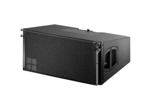d&b audiotechnik V12