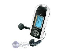 Iriver IFP890