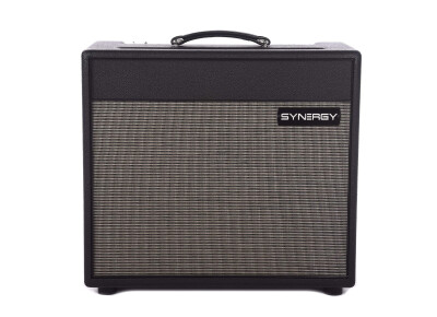 Synergy Amps SYN-30C
