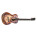 See the photo of the Martin & Co 00L Oliver Martin & Co 00L Oliver