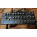 Voir la photo du GS Music Bree6 Module GS Music Bree6 Module