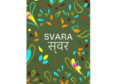 Orchestral Tools Svara