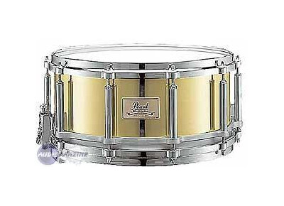 Pearl FREE FLOATING 14"x6,5" LAITON