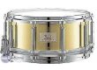 Pearl FREE FLOATING 14"x6,5" LAITON