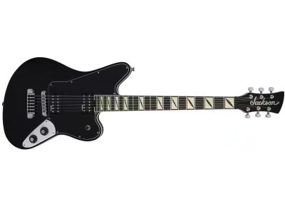 Jackson Pro Signature Lee Malia LM-87