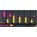 Voir la photo du Hornet Plugins BalancEQ Hornet Plugins BalancEQ