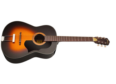 Framus 6-string Hootenanny