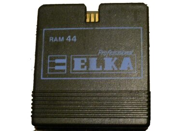 Elka RAM44