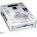 See the photo of the Gemini DJ I CDJ Gemini DJ I CDJ