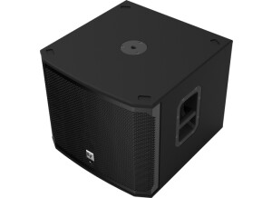 Electro-Voice EV EKX-15SP