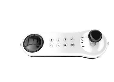 Arcana Instruments Arcana Strum