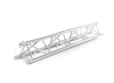 Global Truss F33-200
