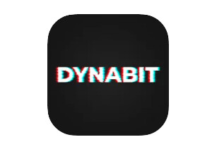 Caelum Audio DynaBit App