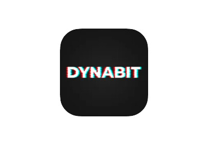 Caelum Audio DynaBit App