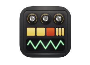 Fingerlab DM10