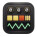 Voir la photo du Fingerlab DM10 Fingerlab DM10