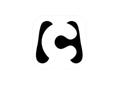 Cadac Consoles CM-Remote