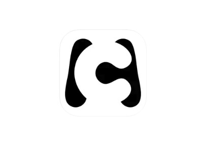 Cadac Consoles CM-Remote