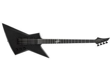 Solar Guitars E2.4BOP