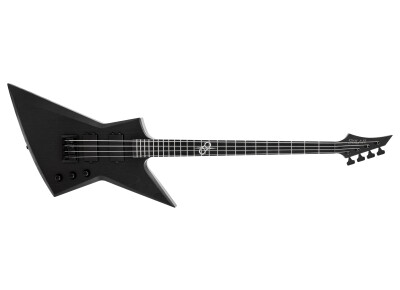 Solar Guitars E2.4BOP