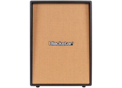 Blackstar Amplification Debut 212V