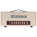 Blackstar Amplification Debut 100RH