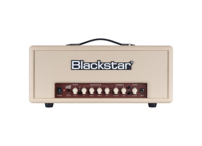 Blackstar Amplification Debut 100RH