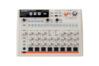 352248.jpg 352248.jpg