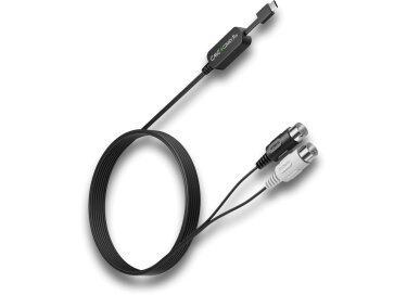 CME C2MIDI Pro