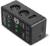 CME ouvre les précommandes de ses C2MIDI Pro et H2MIDI Pro